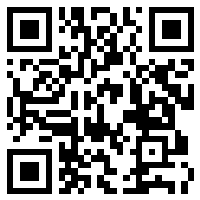 QR Code for Lbntwq9YuUsNKbYimmM8FqGh6avXMyffBV