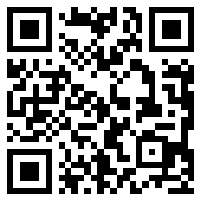 QR Code for Lbnyqwi5XurDF6ZBHQb3KybthKZGZAYLxb