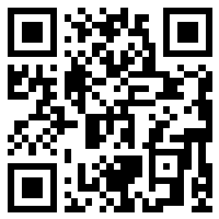 QR Code for Lbnzoi3LJebQcQMkKTwQMdVPUtfShnLPtP