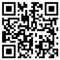 QR Code for Lbo7fYdUV6tsTzMLbvuohDfG5YWpxM4sDW