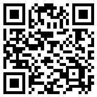 QR Code for Lbo8AF5GbG95Q4iabbFL92P8MafHspZb8R