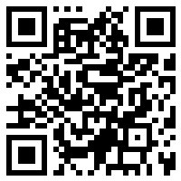 QR Code for Lbo8TTtv34Pb9Bb2vWrCRC8cMMEmsdxD2b