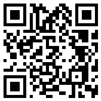 QR Code for Lbo9zUis4yZnHuFiCX8iPWheaBBF3FdQ4e