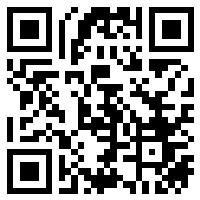 QR Code for LboBPKMog5wktKyPZMhrzWJeevxLVMewtR