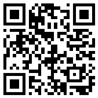 QR Code for LboC4pVCqjsgRaCdU1JQ6vVQNU9ebgpAEH
