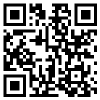 QR Code for LboDLSwCPTTBV1TGGdCCeeFDjYUnKuTsxx