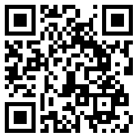 QR Code for LboDMbeMNei7M7JV1DQNvoRRiDcdy4GchJ