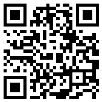 QR Code for LboDmb4sxVLTL3MoNmsjNSbppri7i5xUwP