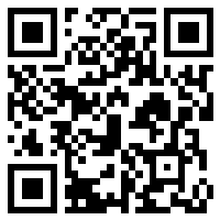 QR Code for LboEPjvCUsbH666gqUk2p5kCDLEYetXbiV