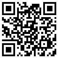 QR Code for LboGXXcLQs8MT7BSR8q823sz9Eec8eVitz