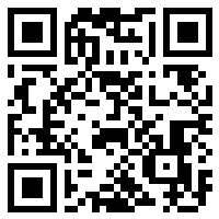 QR Code for LboGf2QV3uZ85dPw4s8TCTcmN2a7ntvoHG