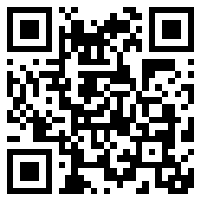 QR Code for LboJtahGJ9L5rBj9FQS2xPEPmHmWDNmLUJ