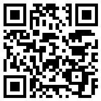 QR Code for LboL4BMP7VEohjHYMyhKAwqWpQaaMoHeXC