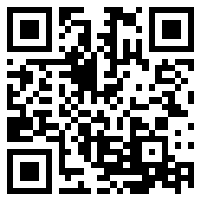 QR Code for LboLXSRSLX32vGjDTtriYA2Z3W5dLAeaie