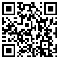 QR Code for LboLrrT5BhDSrTiMbitbKB9JRLswWLKW9s