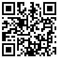QR Code for LboMSU6y4qZrPcK74etzkAye2AXYBRuyJD
