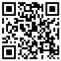 QR Code for LboN94mMUdmd9Zj3oquV41vSgMrMLEyeXf