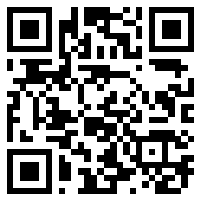 QR Code for LboN9Px956ajUCw1AJr2FSFJSQ8akW5e1i