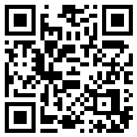 QR Code for LboNFPUzt6tJs41HdNHToFG1HMPfwibkL2