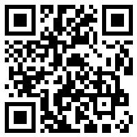 QR Code for LboX41eKC341SNQnrUTB8X91srHupzXLwr