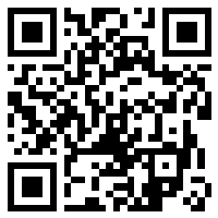 QR Code for LboYd3GkFbY8jprQie1sRdBQ4Z2HbMkN4H
