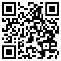 QR Code for LboYpYauh9wsD2wpitQnpmq5tfbByeb2eQ