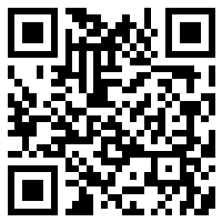 QR Code for LboaskraSyc5AjWZCQ6PKSTgDDA2J5GqoC