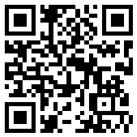 QR Code for LbocF9HsoQyjLDyS34f9oeF8Pvx8nSLsBw