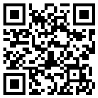 QR Code for LbocGXC2AsynkhG5aZD2VocQRphULLG7iW