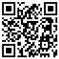 QR Code for Lbocig2t2zfWCuRrf5xt91wv4GdRAQdAfP