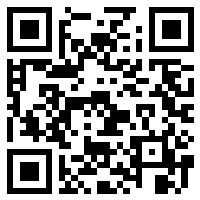 QR Code for Lbocyqiteb17L54XDKVMCQLJsNGKvZd8CW
