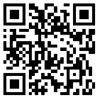 QR Code for Lbodb27cS9zNLSbvhEdSzysCcM26SfvV3m