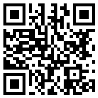QR Code for LboeHWVpb7cVB5dCH6MAjMYHXvPwVwTdgV