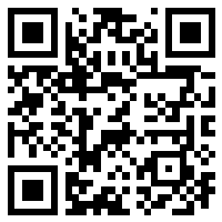 QR Code for LboedUafV3oBe3eae1fhvrW8guYXDPn9Yo