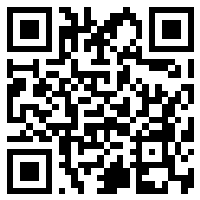 QR Code for Lbog7efk7kLuoRisi4H4o7b5ew5ZmXwLce