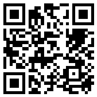 QR Code for LbogSacone3Uz8ib7ppQPtgWgW5vsHDnZS