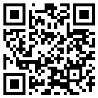 QR Code for LbogpmJHN71vc1RRoKECTsdcX2oHizQRbi