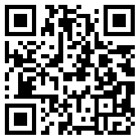 QR Code for LbohnsLQGXZqbKmMkxo7uYRd35aMGUwm4F