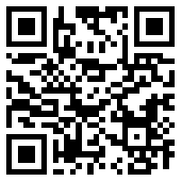 QR Code for Lboipug4DtJy89R2DGo1u1jWSFpRTNXfZ7