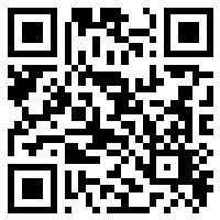 QR Code for LbojQU7zk3qBQLsGhgzGPM53Pcyam78g9W
