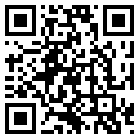 QR Code for Lbok989RapFikTJKdscVH6LYVB9DNnuoeu
