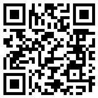 QR Code for LbomFUA1FfuwpnZDx4LPNgLB4mLqnGXRAn