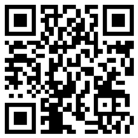 QR Code for LbomahcppKfPVqKzJMbNP5fcUN11ekQbwx