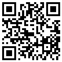 QR Code for LbonKXjLkLERw94AFf38og1jBeFVjhxGiP