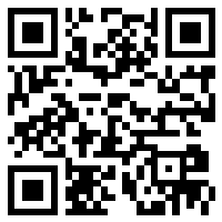QR Code for LbonR8ivcfSD5dTAgZTCotTkTF97bcXhQ4