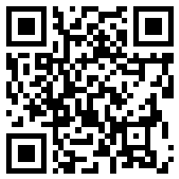 QR Code for LbonesBLEzxtah3UEAGHTLE9cnoEdixjDE