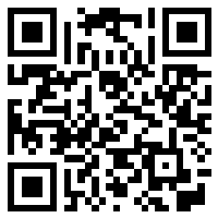 QR Code for LbonesLVBF722VLWf66hmERV9rP64CCRse