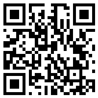 QR Code for LbooYujT5FUy3tFwfETLCBEZj5Ck2sQLnd