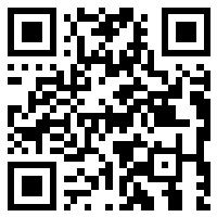 QR Code for LbopNvjffLSXavXFm1xAnDXeaziaybbmmo