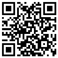 QR Code for Lbopa62f1RbcRThU2bY3L8XroYeBkp24Ep